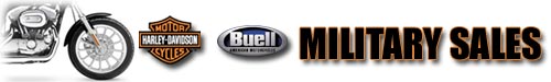 http://www.militarycars.com/MCSCM/DocLib.nsf/0/704A13405B029CBC8525701B0049D16C/$File/hd-head.jpg?OpenElement